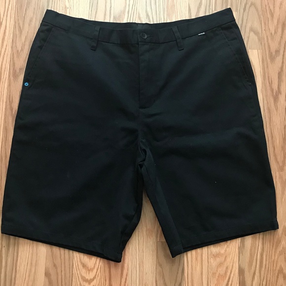 Hurley Shorts